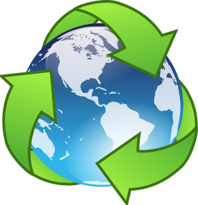 recycle-29227_1280